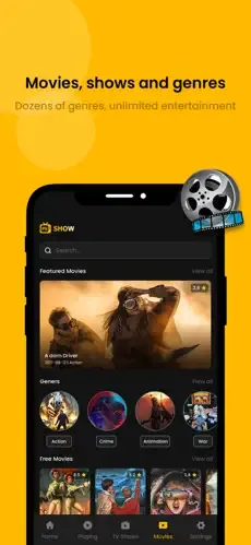 sonyliv-sign-in Movies and shows